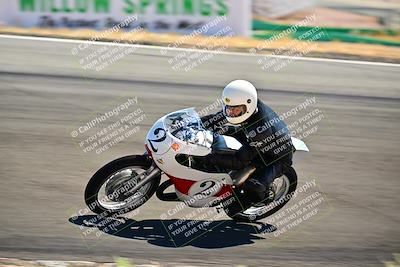 media/Mar-08-2025-Classic Track Day (Sat) [[6e74c245ee]]/Group 3/Session 3 (Turn 3 Inside)/